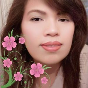 Meet your Posher, Rose